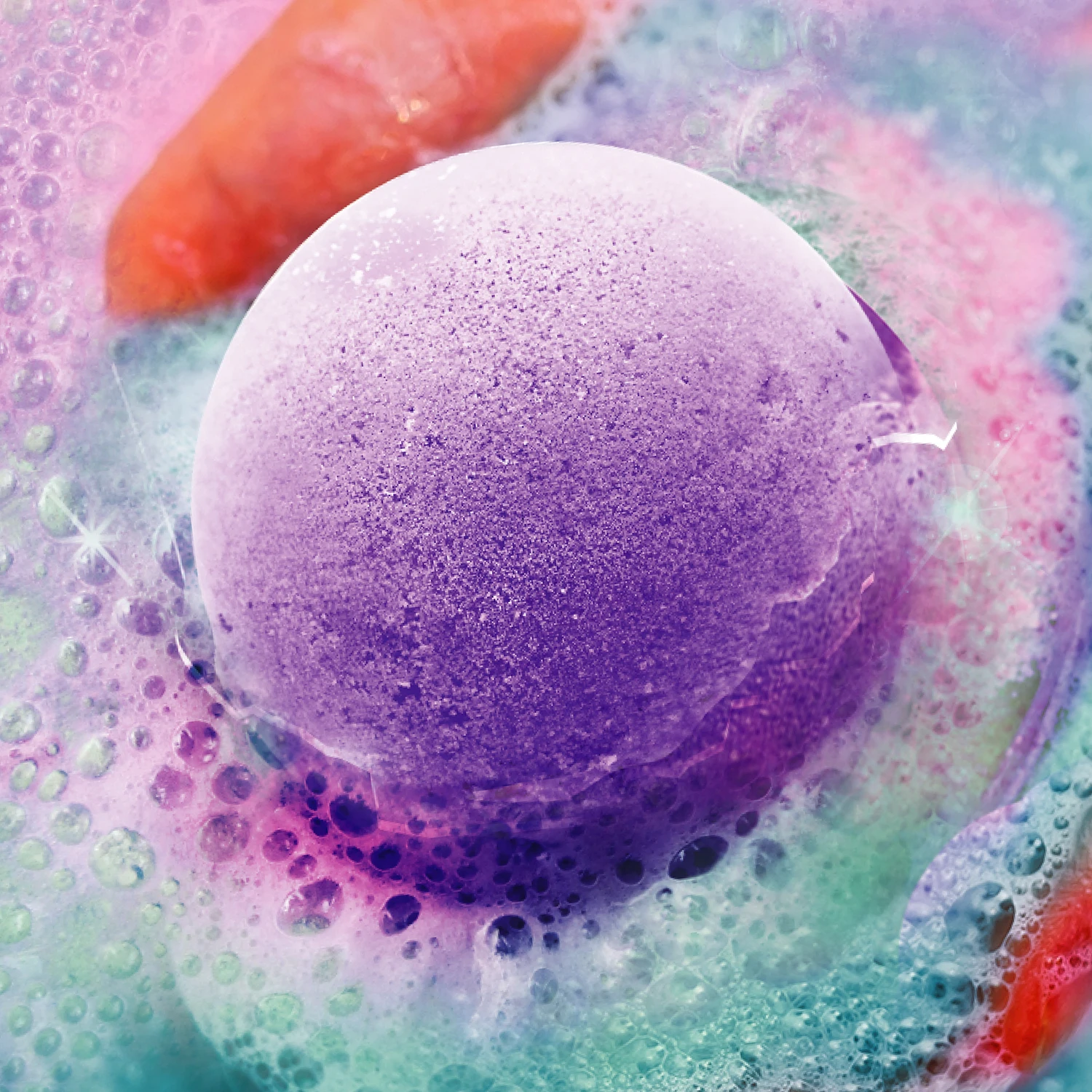 Dispensador de Bombas de Baño Canal Toys So Bomb - Imagen 4
