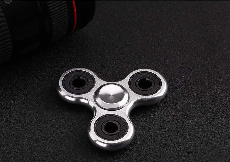 Cubo Fidget Antiestrés de 6 Caras para TDAH y Ansiedad - Imagen 13