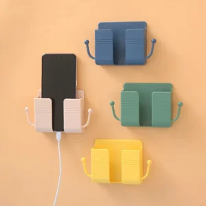 Soporte de Móvil para Pared