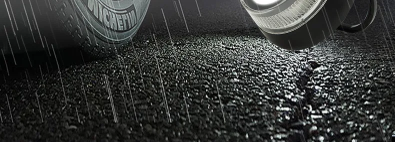 Exportación Baliza V16 España Luces de advertencia de seguridad para automóviles LED intermitentes 50W OLIVER Fabricantes de trípodes - Imagen 17