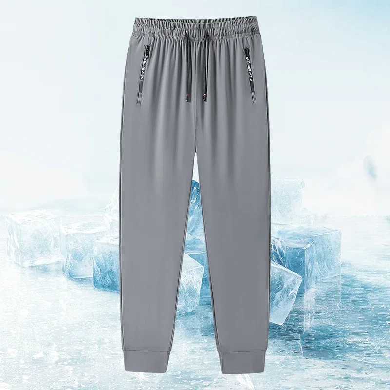 Conjunto deportivo de primavera/verano para hombre 2025, chándal de 2 piezas, traje deportivo, chaqueta y pantalón para correr, ropa de gimnasio para hombre. - Imagen 21